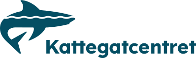 Kattegatcentret logo